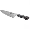 Faca de cozinha ZWILLING 30571-201-0