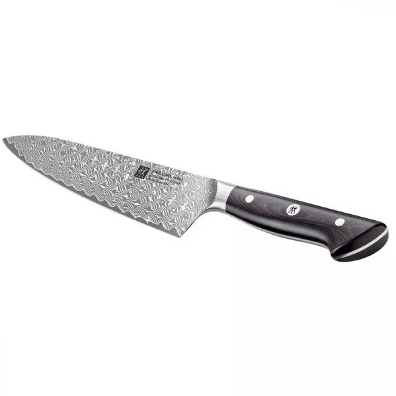 Faca de cozinha ZWILLING 30571-201-0