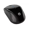 Rato sem fios HP 220
