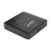 Adaptador sem fios, Ottocast, CP82, U2-AIR PRO Carplay (preto)