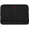 Wenger BC Fix 610181 bolsa de neoprene para portátil de 11,6-12,5 polegadas (29,46-31,75 cm), preta