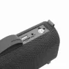 Sbox BT-803 preto