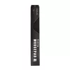 Tapete de rato LogiLink ID0197