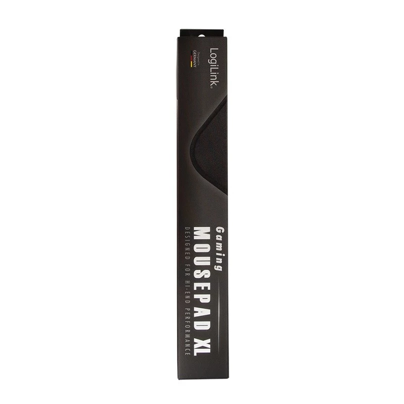 Tapete de rato LogiLink ID0197