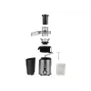 Extrator de sumo Tristar SC-2284