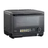 Micro-ondas Midea MSO25H | 1000 W | 25 L