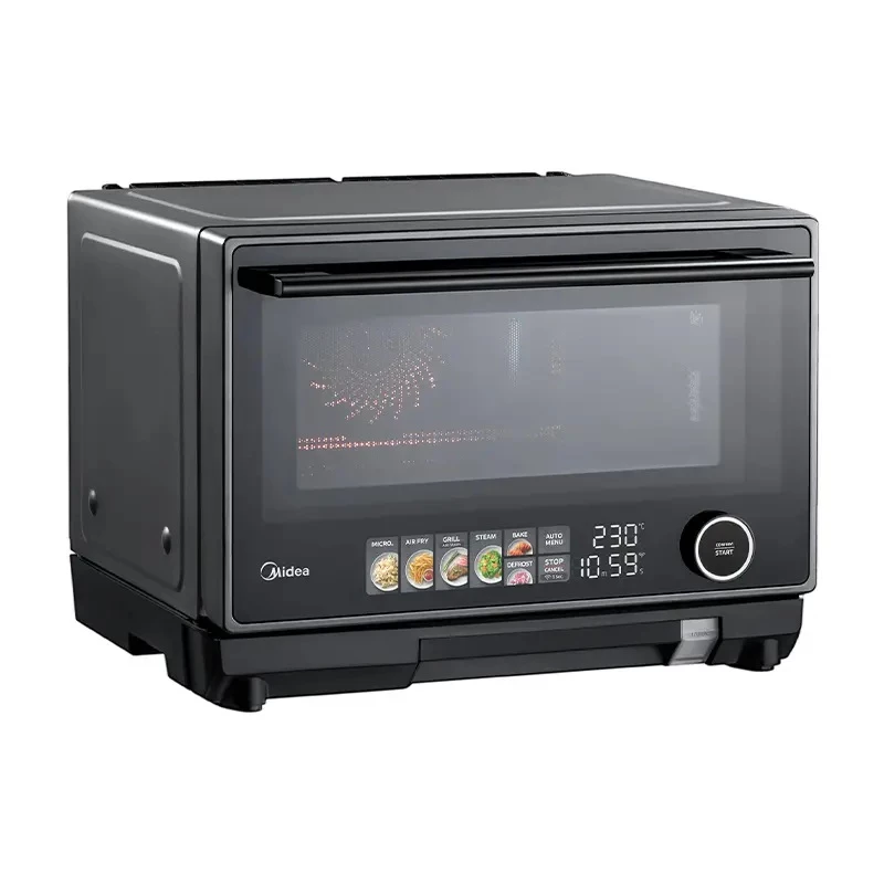 Micro-ondas Midea MSO25H | 1000 W | 25 L