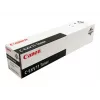Cartucho de toner Canon C-EXV11 original preto — rendimento 21 000 páginas