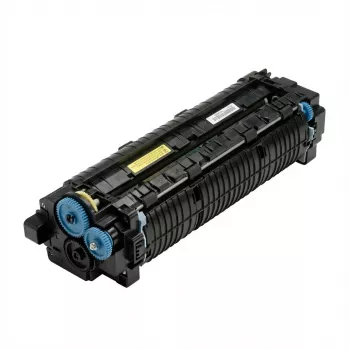 Kit de fusor 110V HP LaserJet