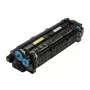 Kit de fusor 110V HP LaserJet