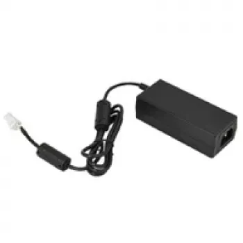 Fonte de alimentação Datalogic 91ACC0048