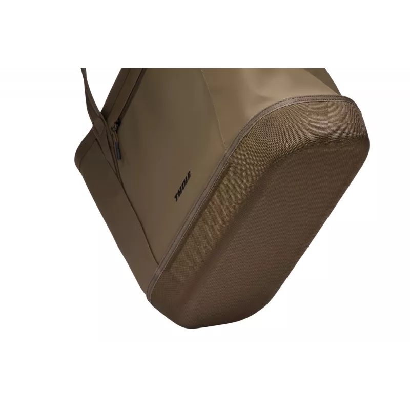 Thule 5528 Chasm Gear Tote 30L Caqui escuro