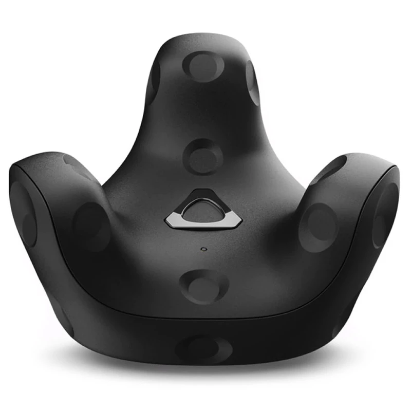 HTC Tracker (3.0) preto