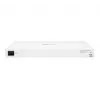 Comutador HPE Aruba Networking Instant On 24p Gigabit CL4 PoE 2p SFP 195W 1830
