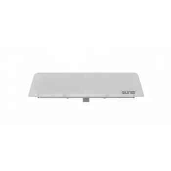 Luz indicadora SUNMI Flex 3 C20000077 — LED externo de estado/notificação para SUNMI Flex 3