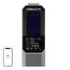 Secador de filamento Creality 3D 4005010072 145W 110-220V