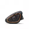 Intercomunicador para motociclo Midland BTX1 PRO S-SINGLE