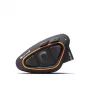 Intercomunicador para motociclo Midland BTX1 PRO S-SINGLE