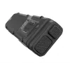 Nitecore EDC25 lanterna, série EDC, 3000 lm, USB-C