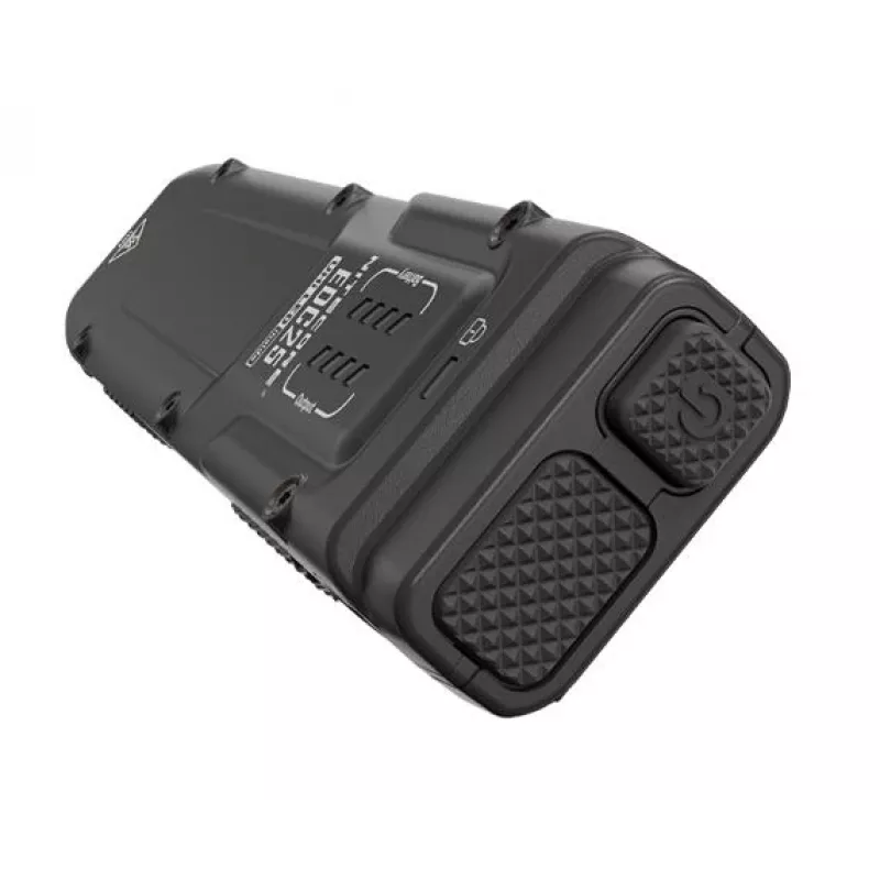 Nitecore EDC25 lanterna, série EDC, 3000 lm, USB-C