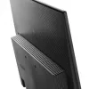 Monitor LED IPS Samsung S24D304GAU 24 polegadas, Full HD 1920 x 1080, 100 Hz, 5 ms, 24 polegadas (61 cm), VESA 100x100, HDMI e VGA