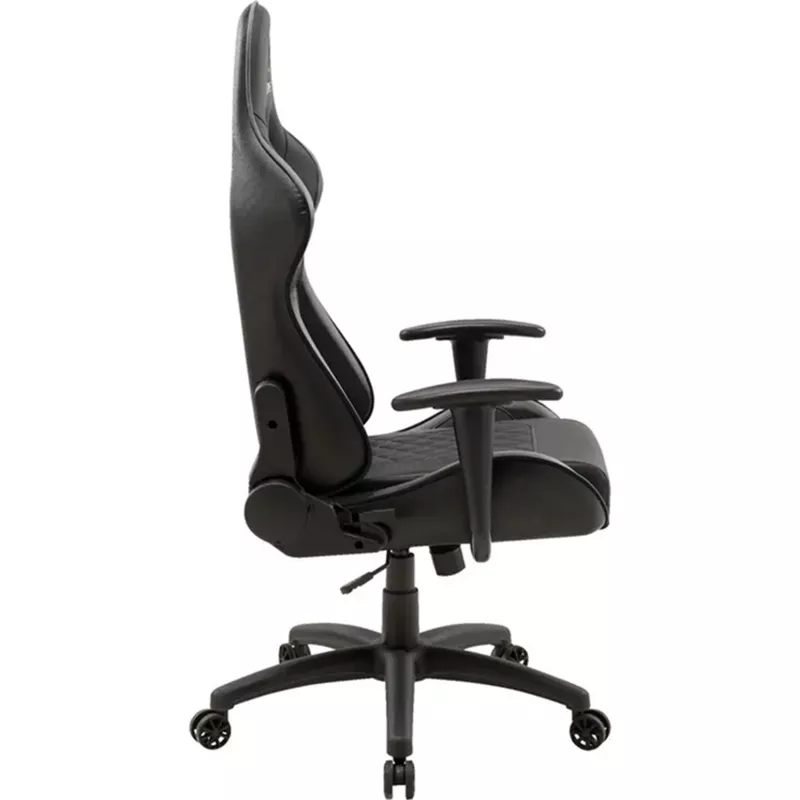 Cadeira gaming ONEX GX220 Série AIR - preto