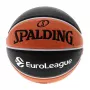 Bola de basquetebol Spalding Euroleague TF1000 7