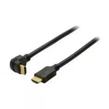 Cabo HDMI ShiverPeaks 2m