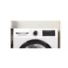 Máquina de secar roupa BOSCH WQG241ALPL
