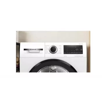 Máquina de secar roupa BOSCH WQG241ALPL
