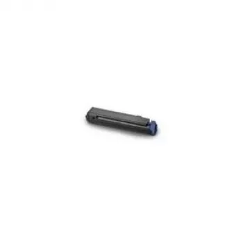 Toner OKI 44318608 preto 2000 páginas