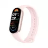 Pulseira de atividade Xiaomi Smart Band 9