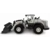 Carregador frontal Amewi 22547 motor elétrico 1:14 2000 mAh