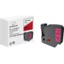 Renkforce RF-6027822 vermelho