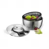 Centrifugadora de salada GEFU SPEED WING aço inoxidável 28160