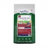 BALTICA Aromas Regionais Raças Médias e Grandes Vaca com Legumes - Alimento Seco para Cães - 12 kg