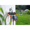 Distribuidor de água de 4 vias Gardena 8194-20