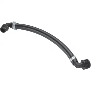 Gardena 02739-20 preto