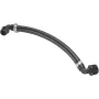 Gardena 02739-20 preto