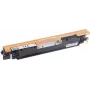 Toner Renkforce substitui HP 126A CE312A compatível amarelo RF-HPCE312A (RF-6721356)