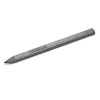Caneta stylus Lenovo 4X81P44052 Cinzento 10,4 g 131,9 mm
