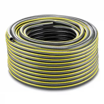 Mangueira de água Karcher Plus 1/2- 50M