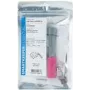 Bloqueador de portas Smartkeeper UL03PKPK USB Type-A Rosa 1 unid.