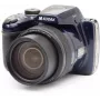 Kodak AZ528-BL pilha azul