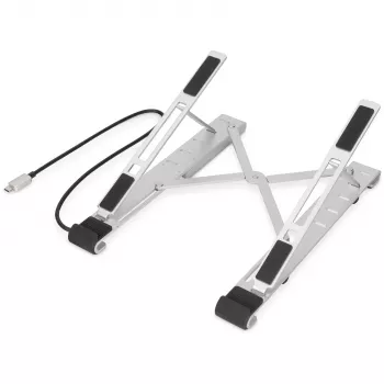 Produto Digitus DA-90424