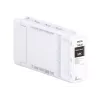 Cartucho de tinta Epson UltraChrome Pro 6 preto mate T48U80N 350 ml original