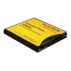 Placa de interface DeLOCK 61796
