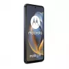 Motorola moto g05 16,9 cm (6,67 polegadas) Dual-SIM Android 15 4G USB Type-C 8 GB 128 GB 5200 mAh azul