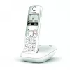 Telefone analógico Gigaset A690