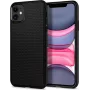 Capa Spigen Liquid Air iPhone 11